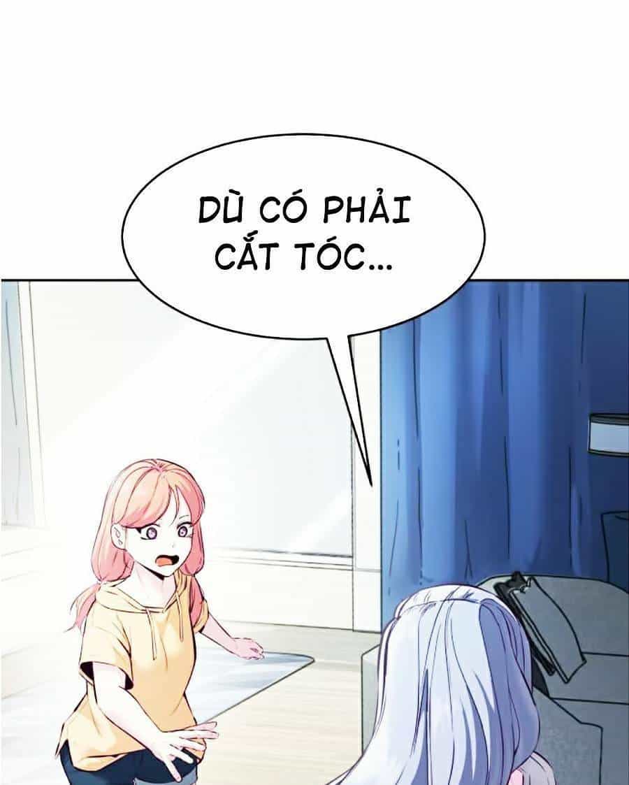 Cậu Bé Của Thần Chết - Chương 129 - ảnh 13