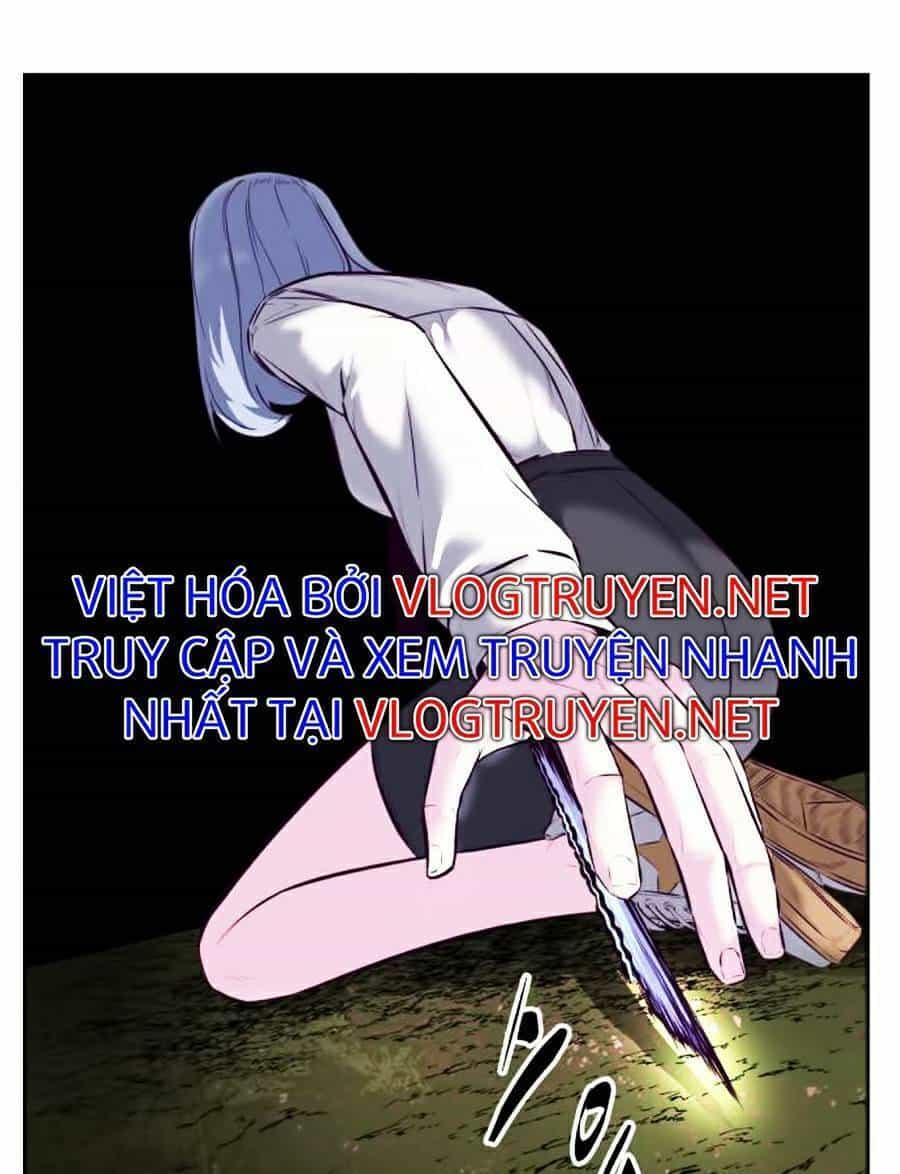 Cậu Bé Của Thần Chết - Chương 129 - ảnh 134