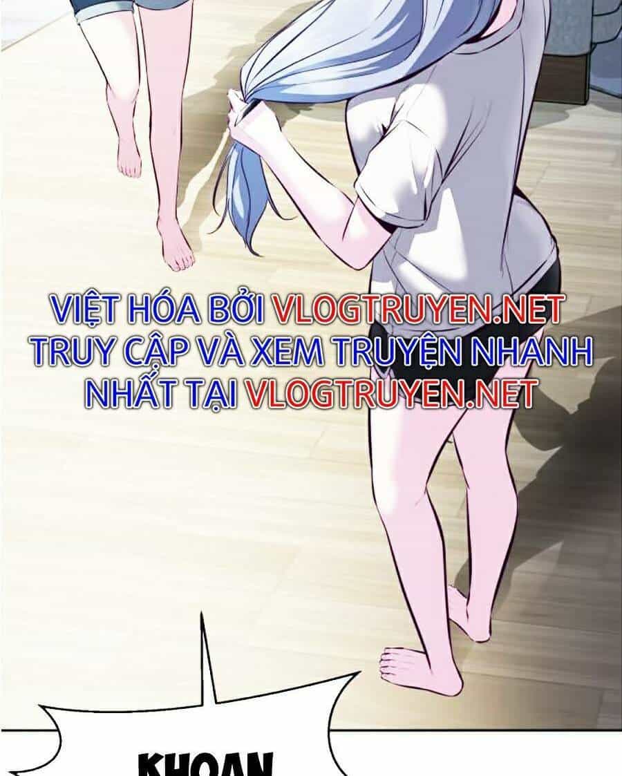 Cậu Bé Của Thần Chết - Chương 129 - ảnh 14