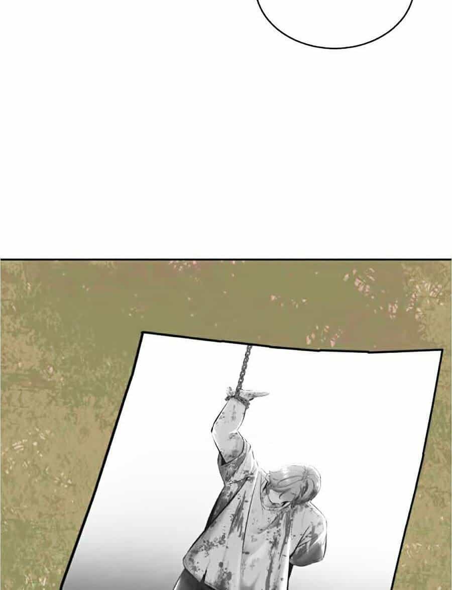 Cậu Bé Của Thần Chết - Chương 129 - ảnh 143