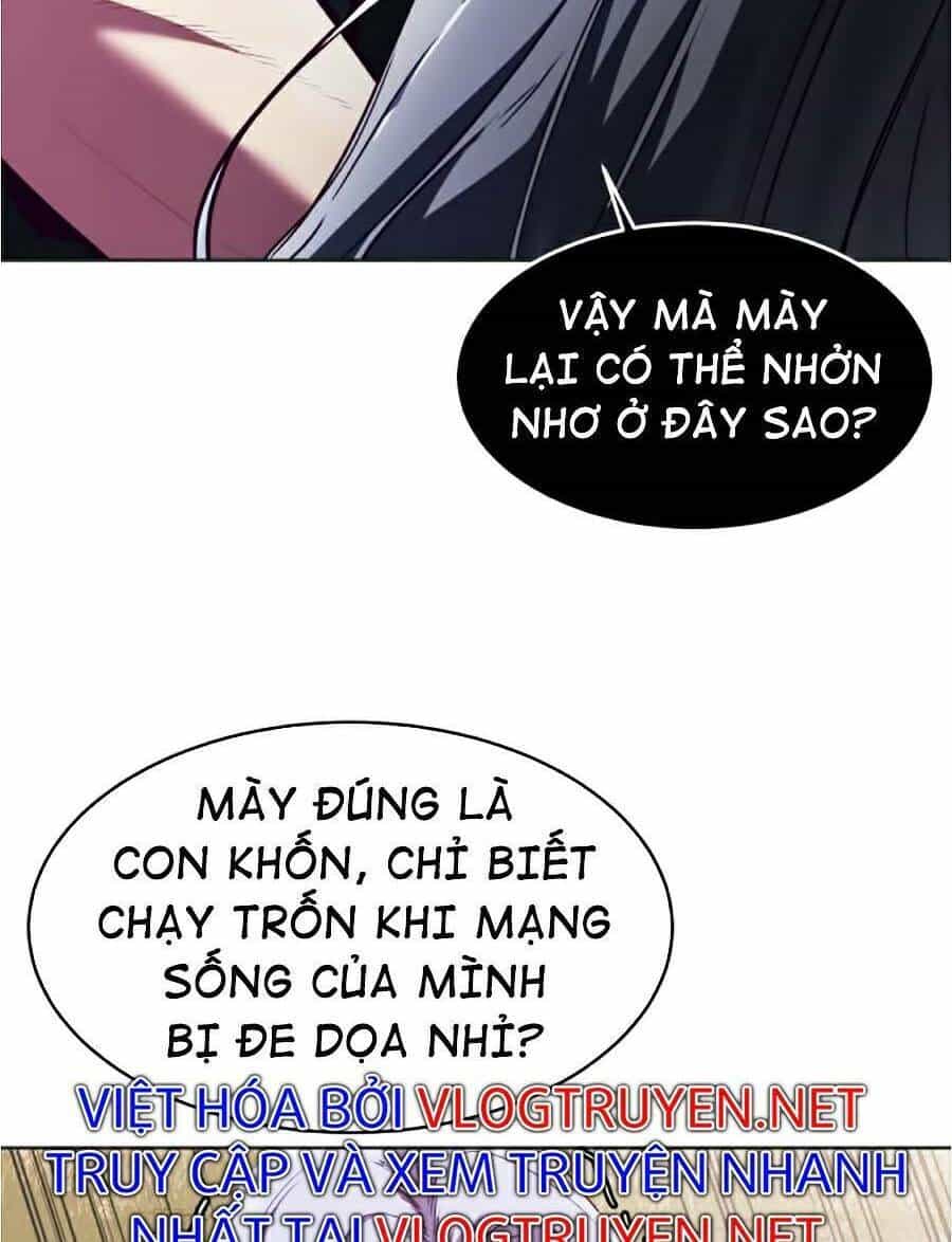 Cậu Bé Của Thần Chết - Chương 129 - ảnh 147