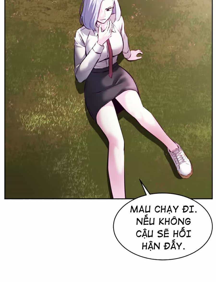 Cậu Bé Của Thần Chết - Chương 129 - ảnh 160