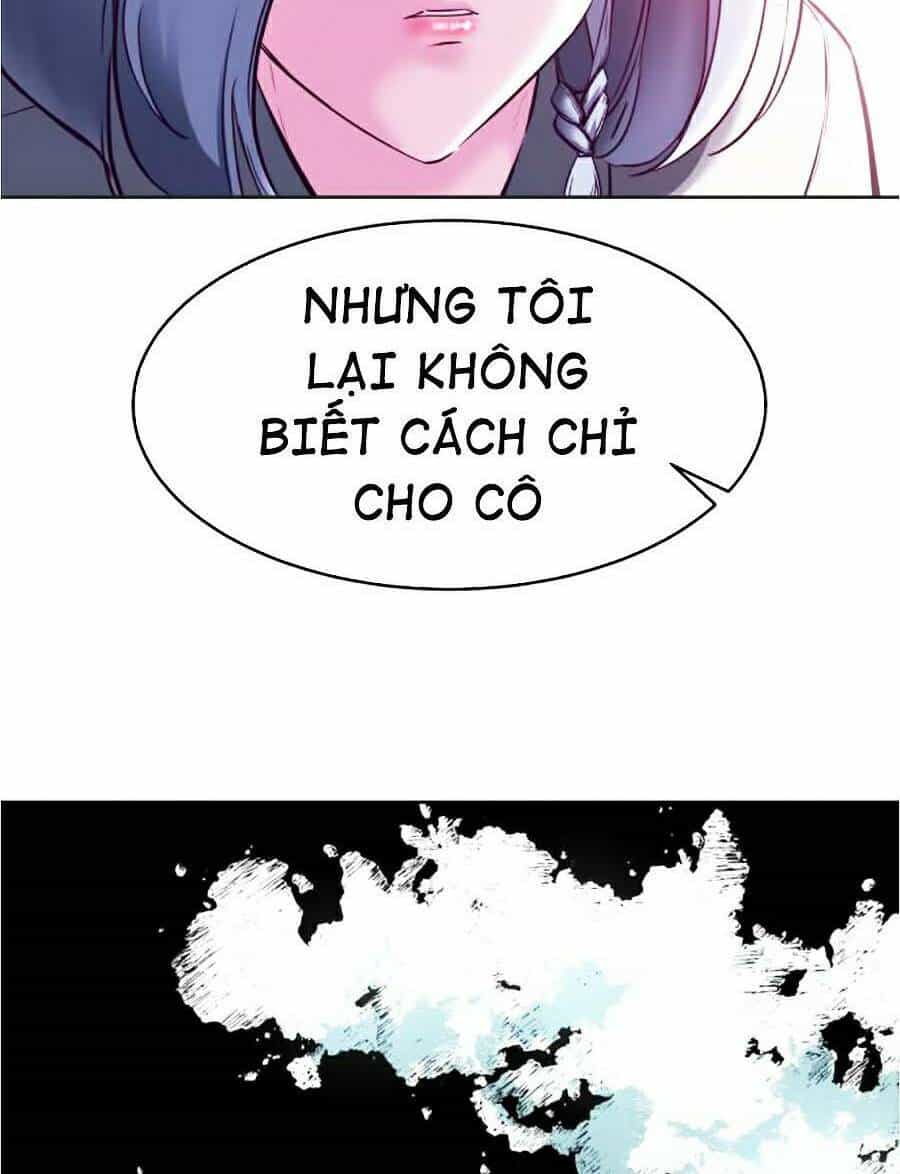 Cậu Bé Của Thần Chết - Chương 129 - ảnh 169