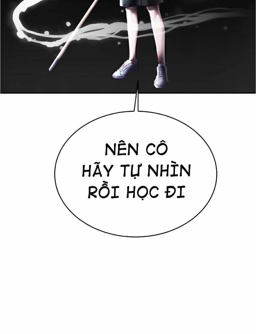 Cậu Bé Của Thần Chết - Chương 129 - ảnh 172