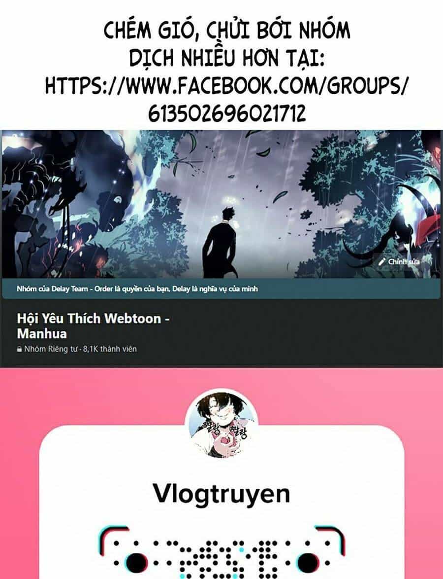 Cậu Bé Của Thần Chết - Chương 129 - ảnh 173