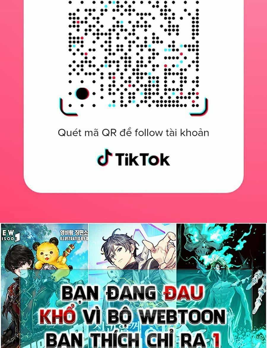 Cậu Bé Của Thần Chết - Chương 129 - ảnh 174