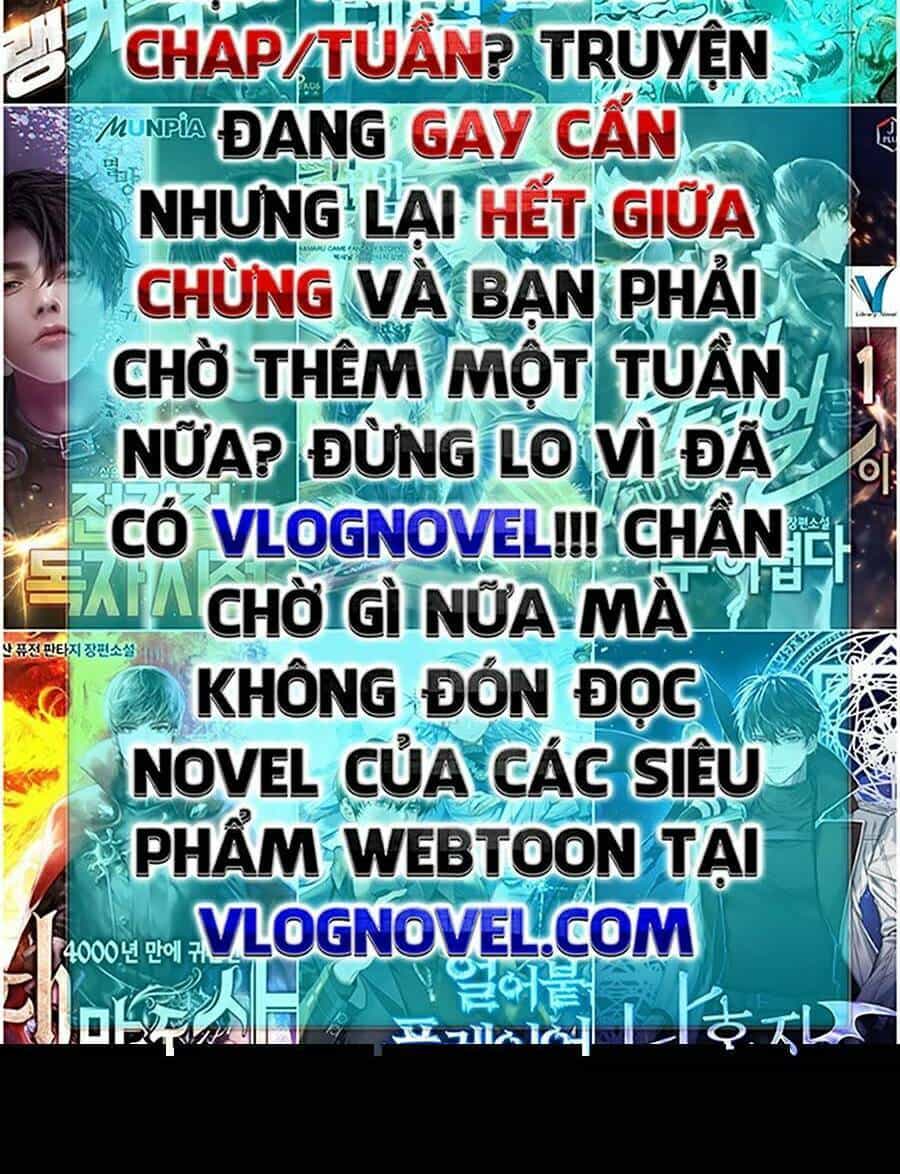 Cậu Bé Của Thần Chết - Chương 129 - ảnh 175