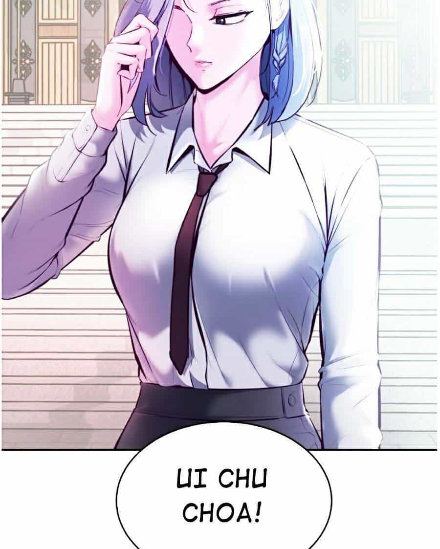 Cậu Bé Của Thần Chết - Chương 129 - ảnh 19