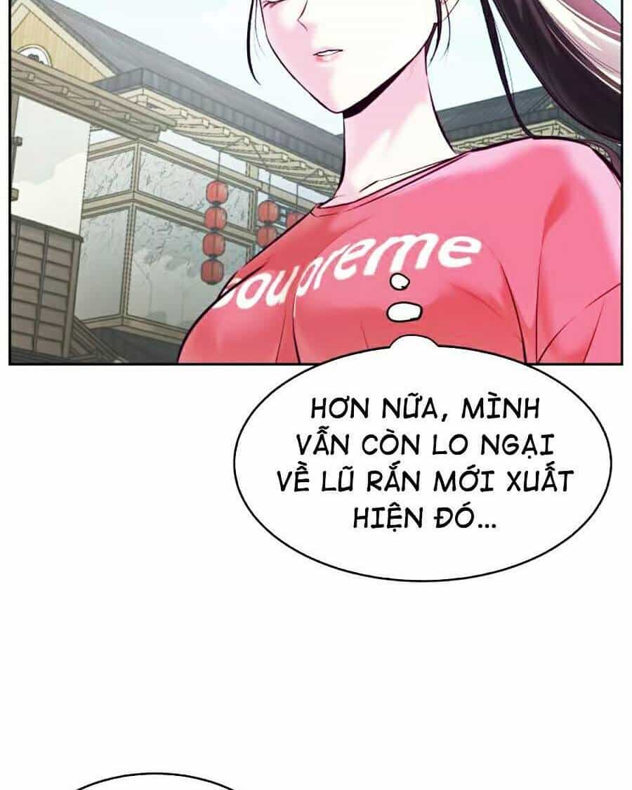Cậu Bé Của Thần Chết - Chương 129 - ảnh 26