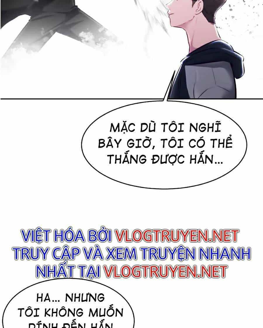 Cậu Bé Của Thần Chết - Chương 129 - ảnh 41
