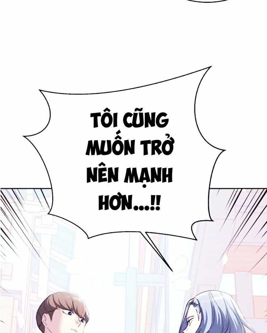 Cậu Bé Của Thần Chết - Chương 129 - ảnh 43