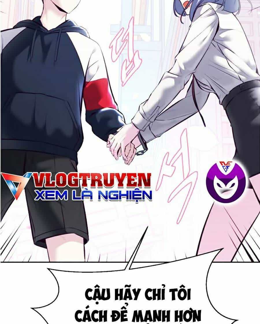 Cậu Bé Của Thần Chết - Chương 129 - ảnh 44