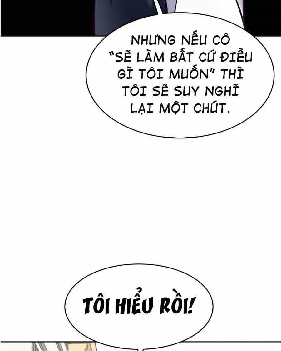 Cậu Bé Của Thần Chết - Chương 129 - ảnh 47