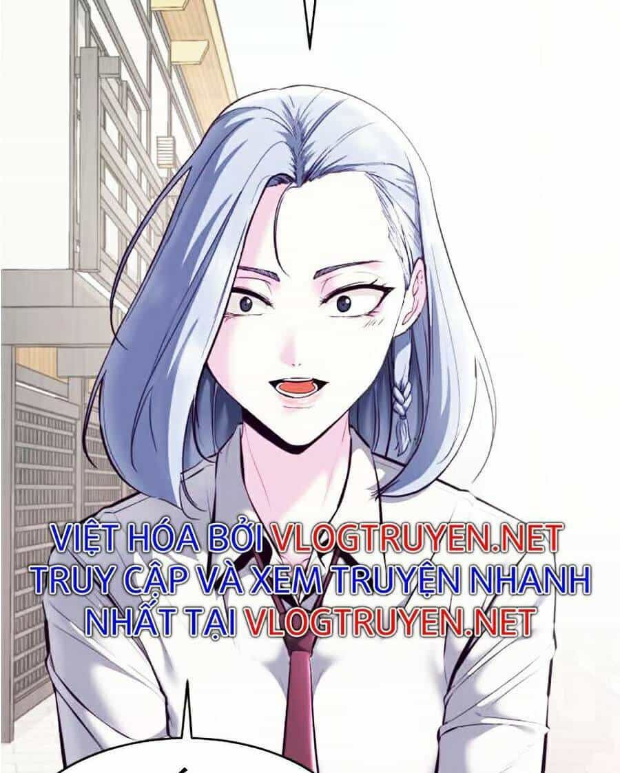 Cậu Bé Của Thần Chết - Chương 129 - ảnh 48