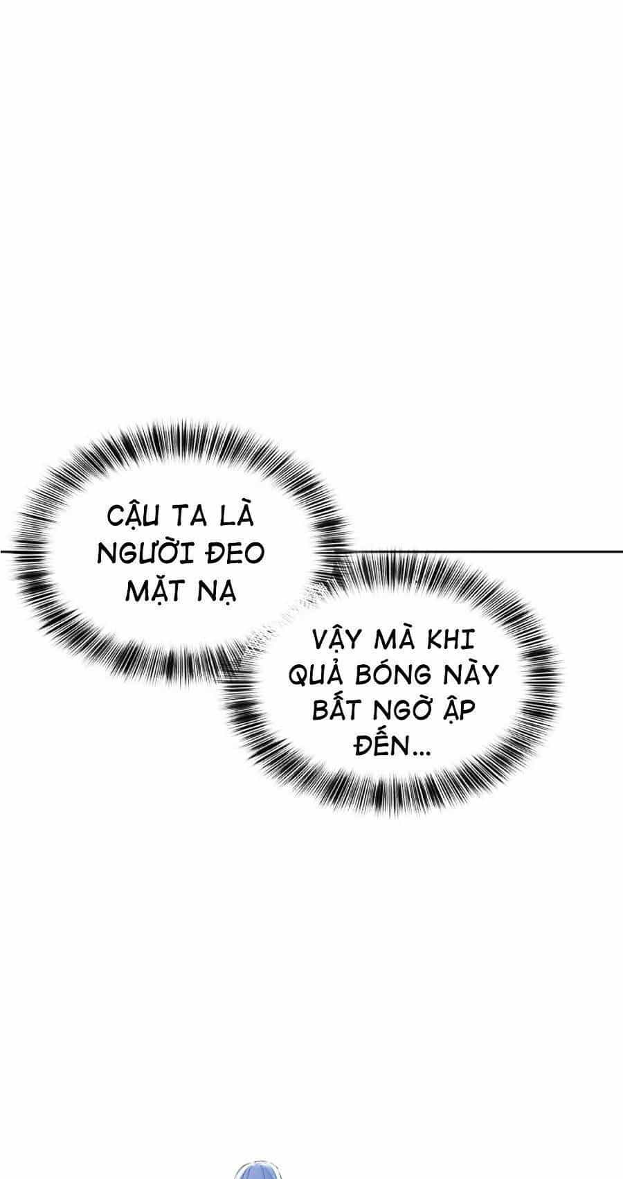 Cậu Bé Của Thần Chết - Chương 129 - ảnh 55