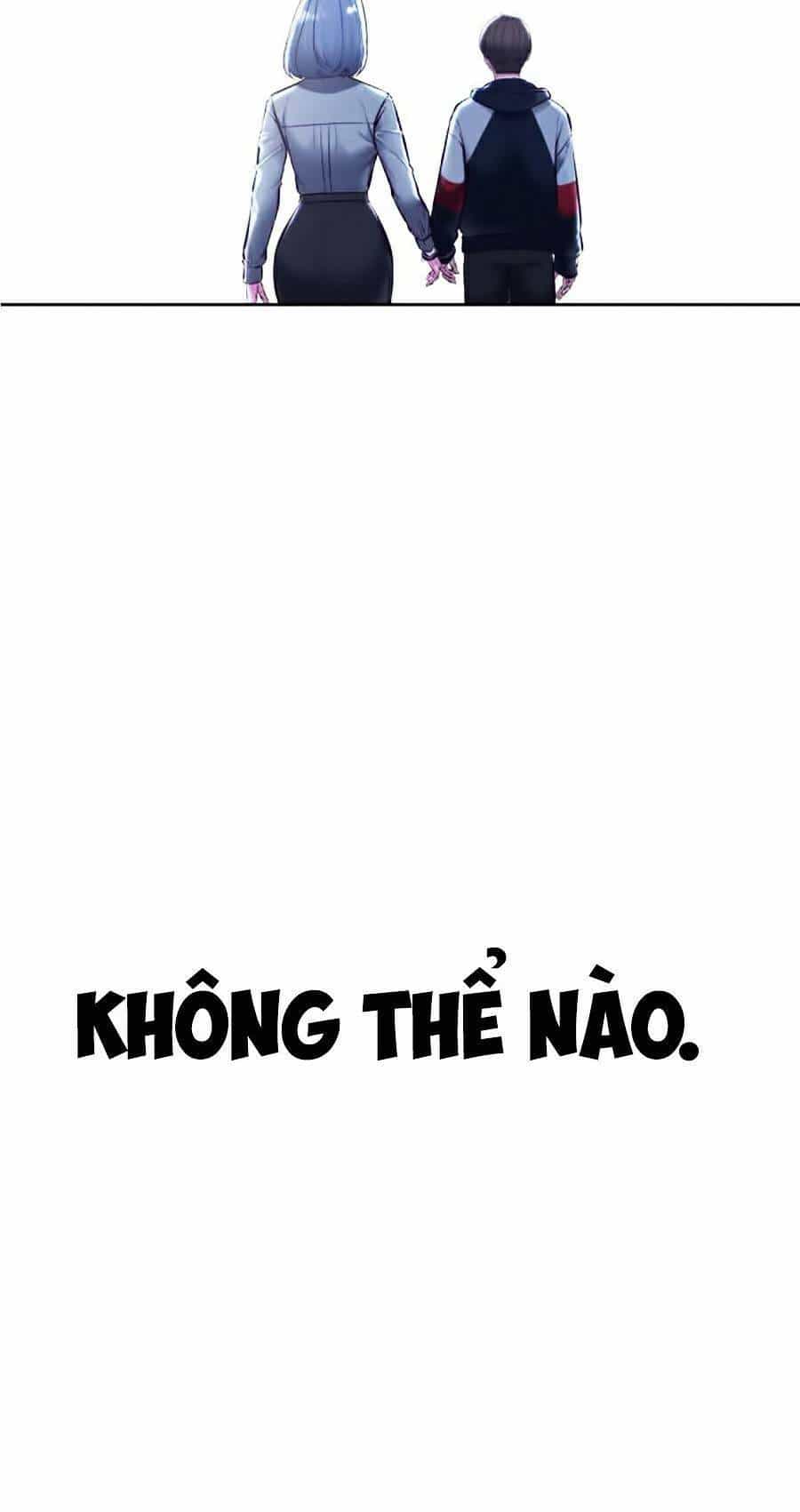 Cậu Bé Của Thần Chết - Chương 129 - ảnh 56