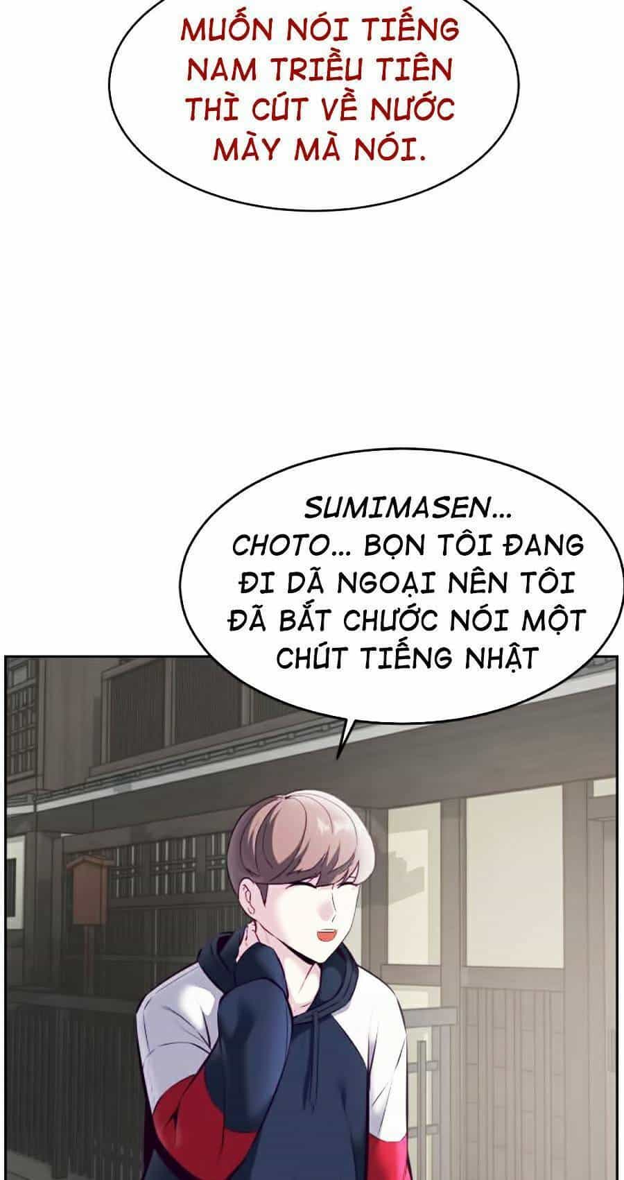 Cậu Bé Của Thần Chết - Chương 129 - ảnh 61