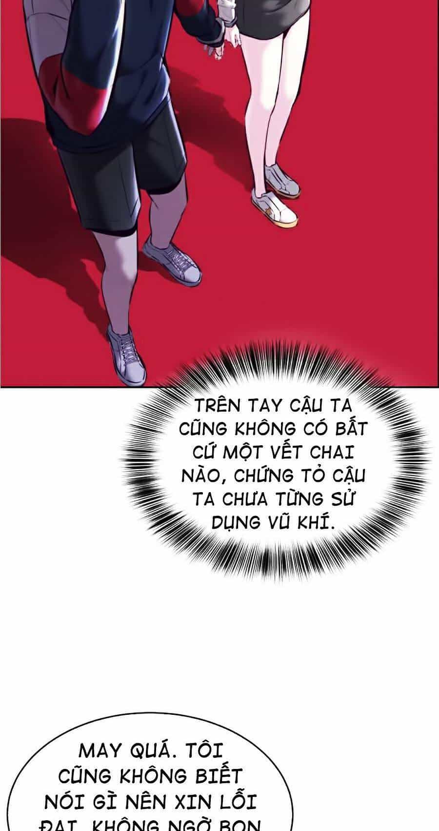 Cậu Bé Của Thần Chết - Chương 129 - ảnh 64