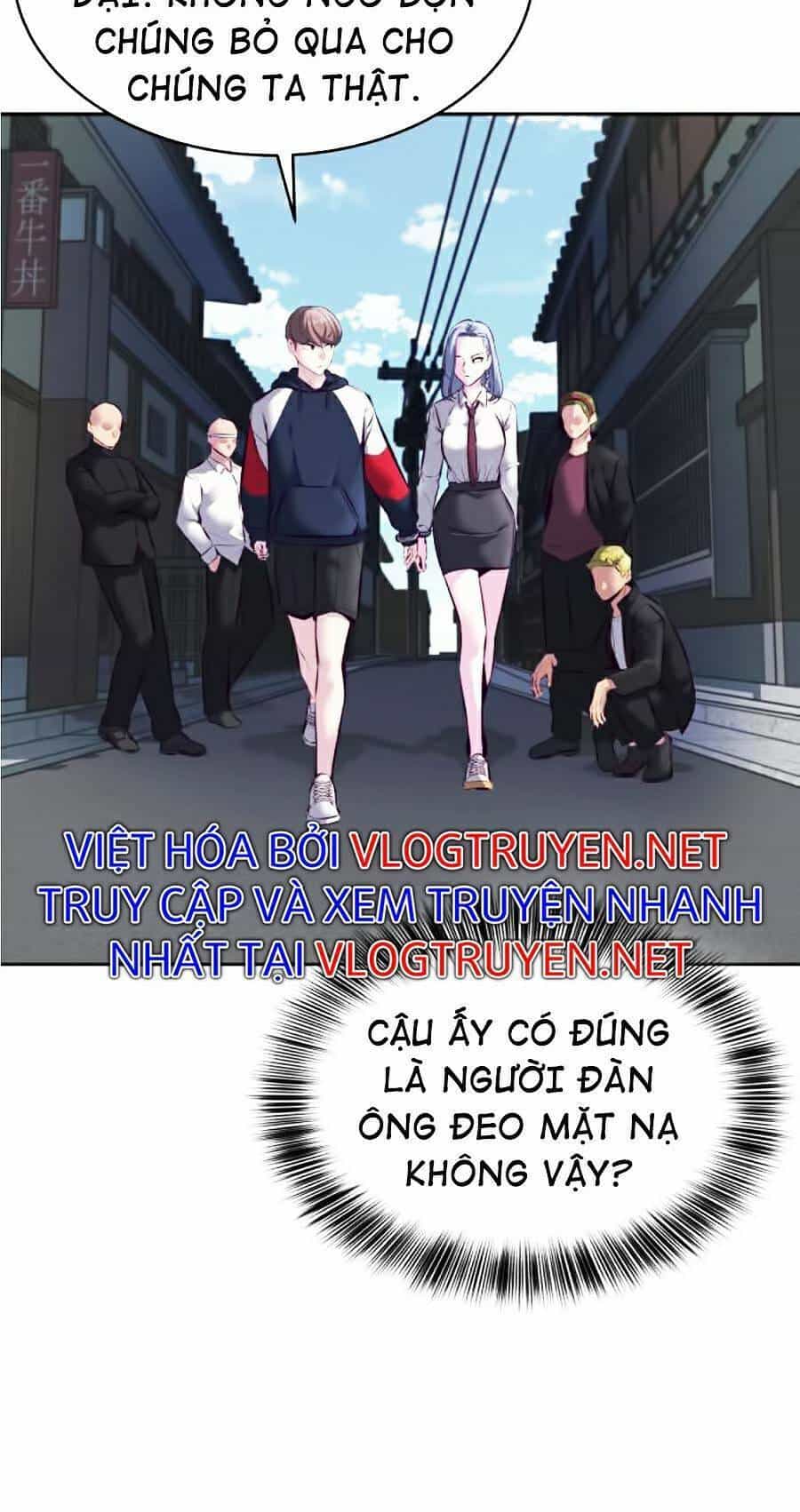 Cậu Bé Của Thần Chết - Chương 129 - ảnh 65