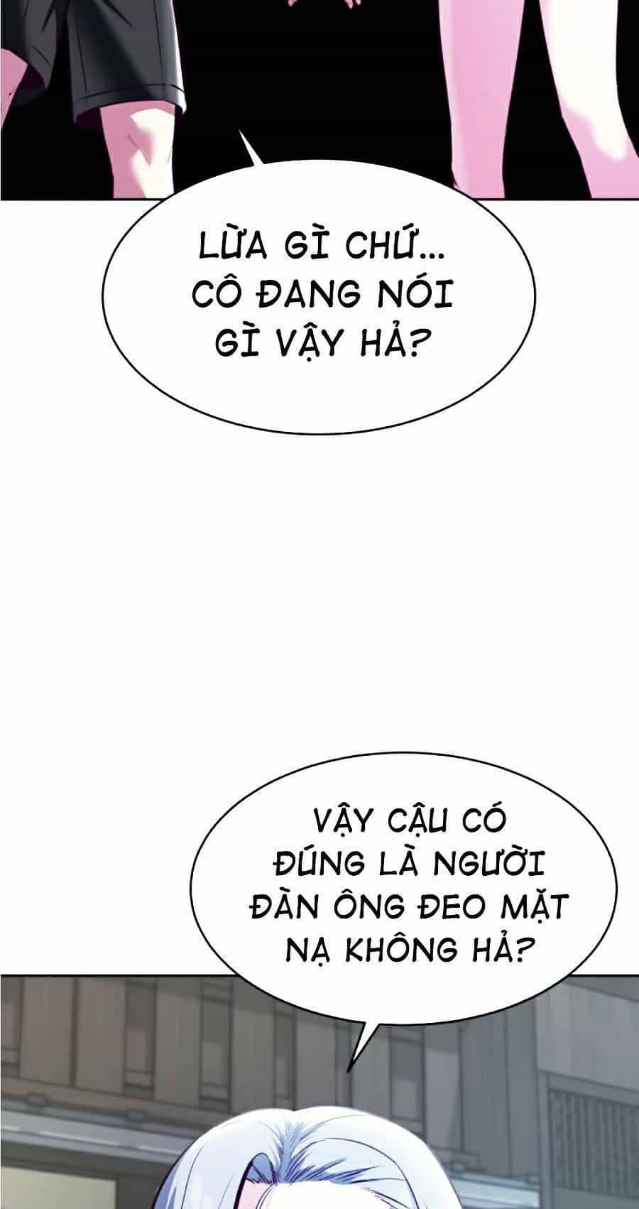 Cậu Bé Của Thần Chết - Chương 129 - ảnh 69