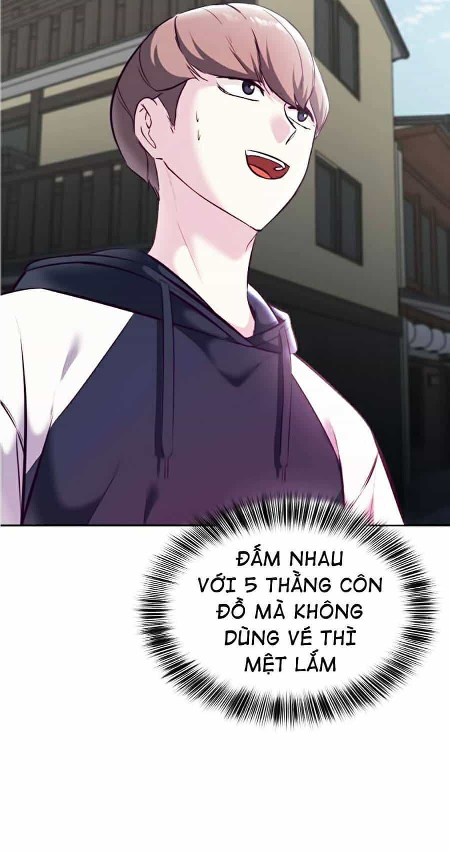 Cậu Bé Của Thần Chết - Chương 129 - ảnh 71