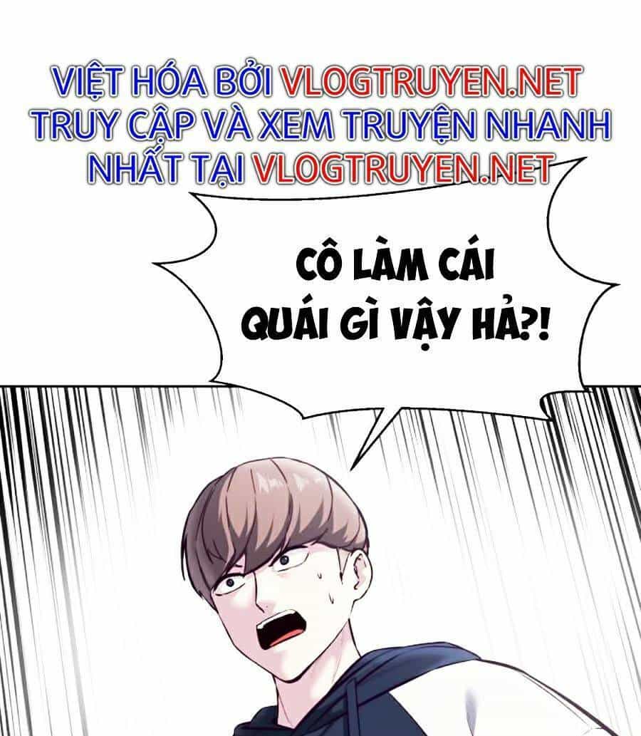 Cậu Bé Của Thần Chết - Chương 129 - ảnh 76