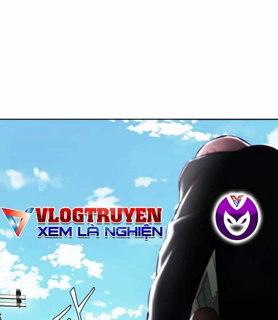 Cậu Bé Của Thần Chết - Chương 129 - ảnh 79