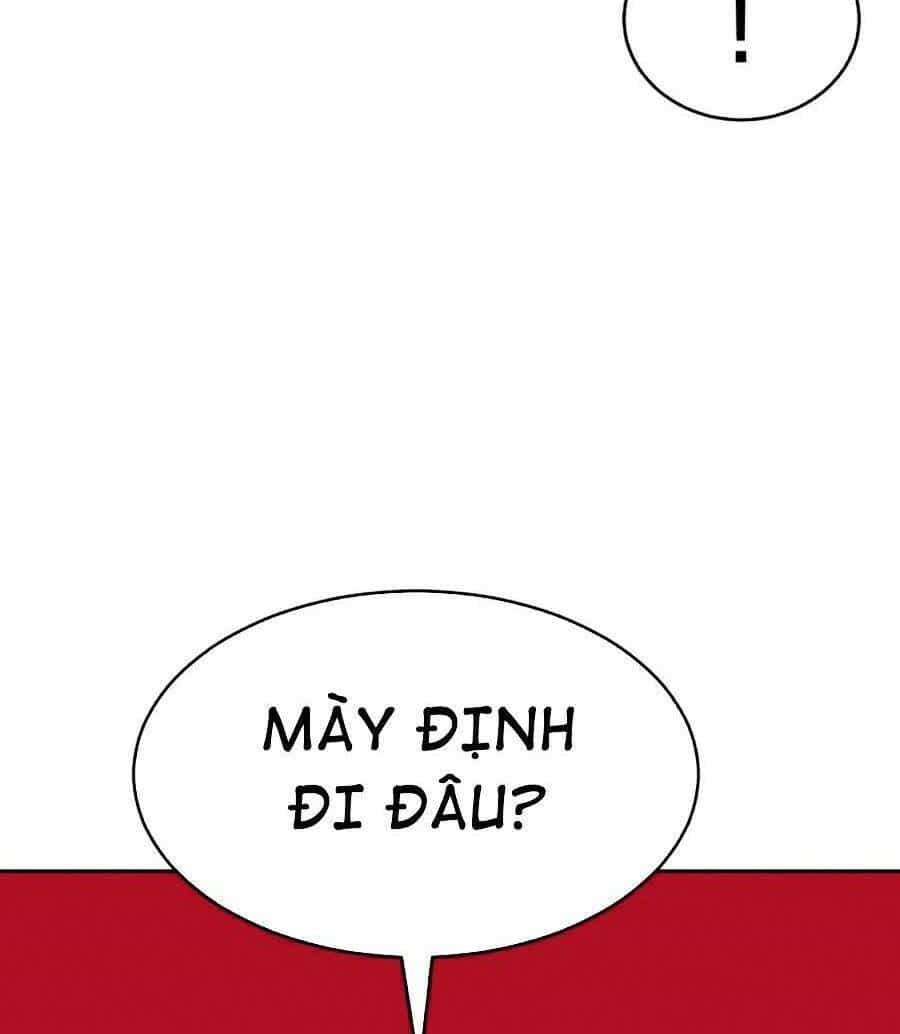 Cậu Bé Của Thần Chết - Chương 129 - ảnh 83