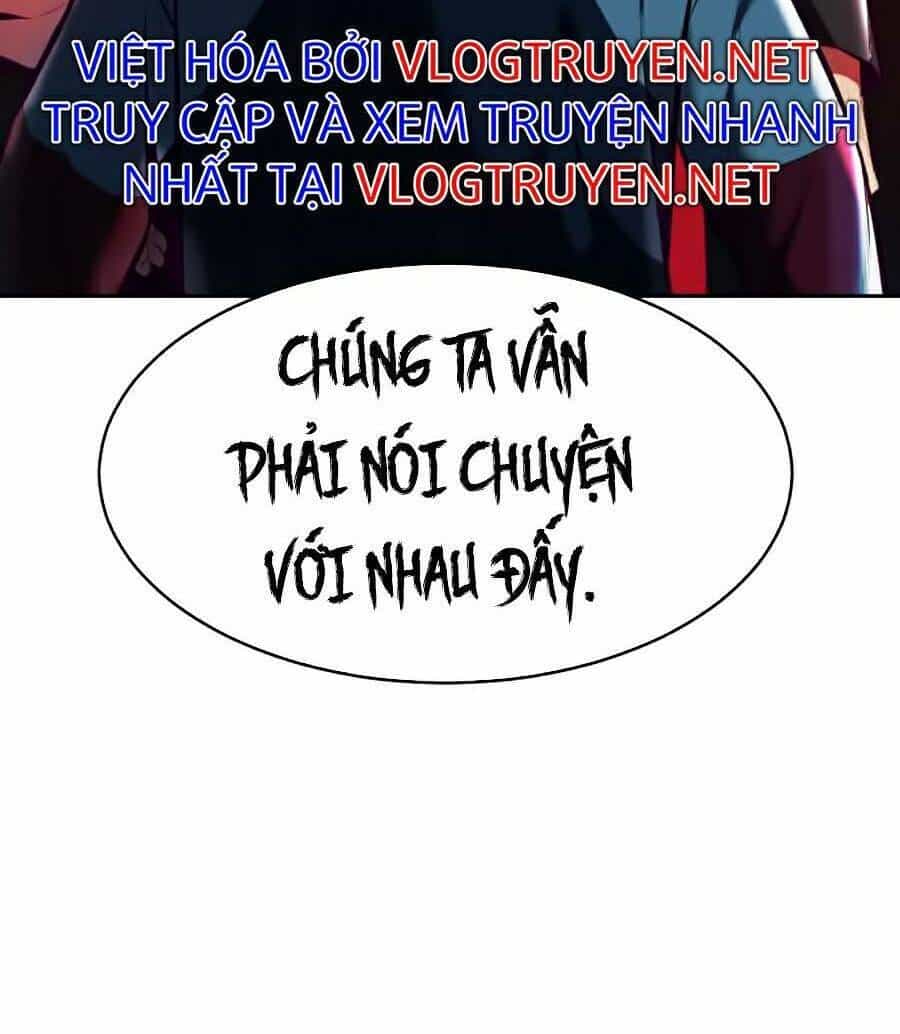Cậu Bé Của Thần Chết - Chương 129 - ảnh 85