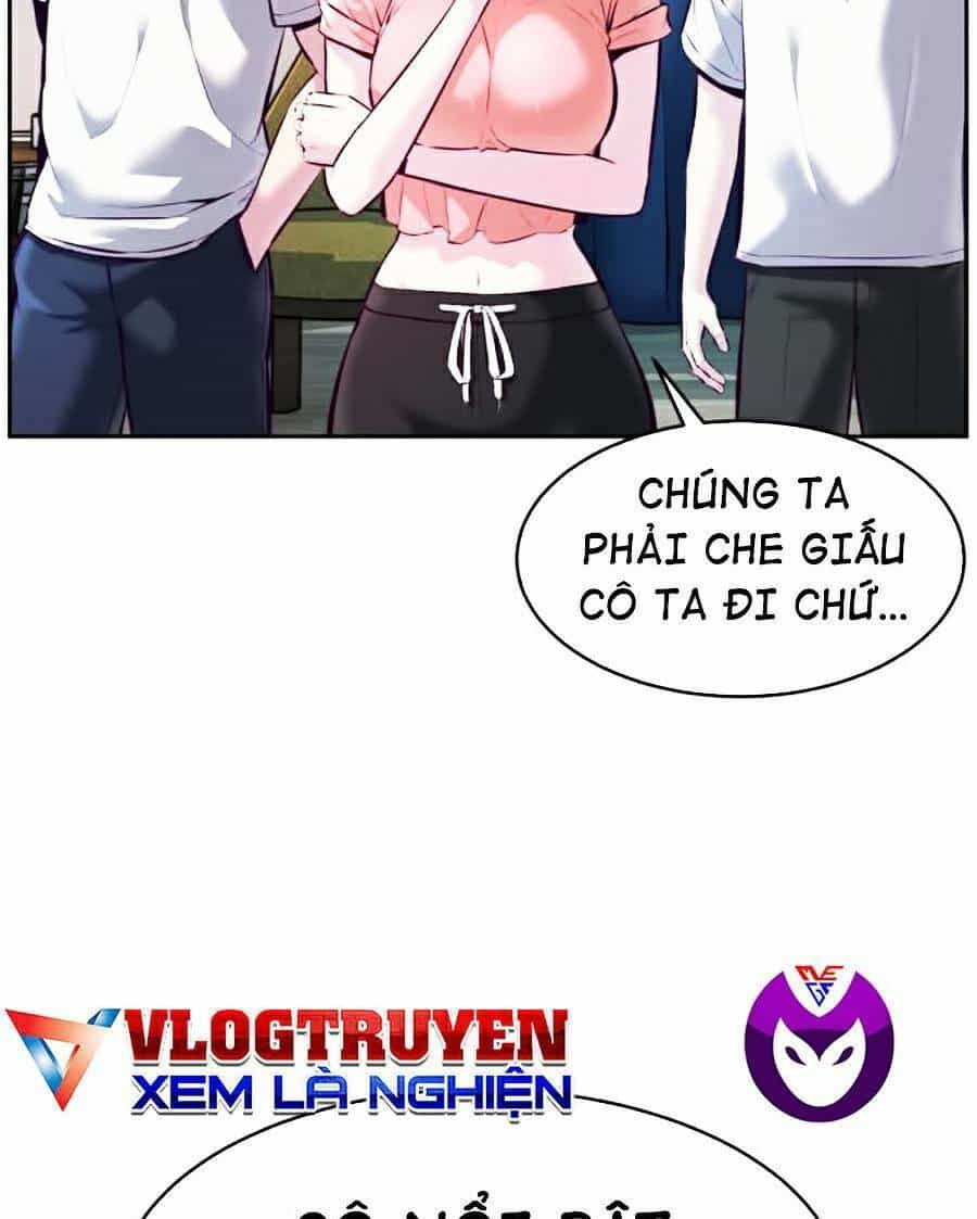 Cậu Bé Của Thần Chết - Chương 129 - ảnh 9