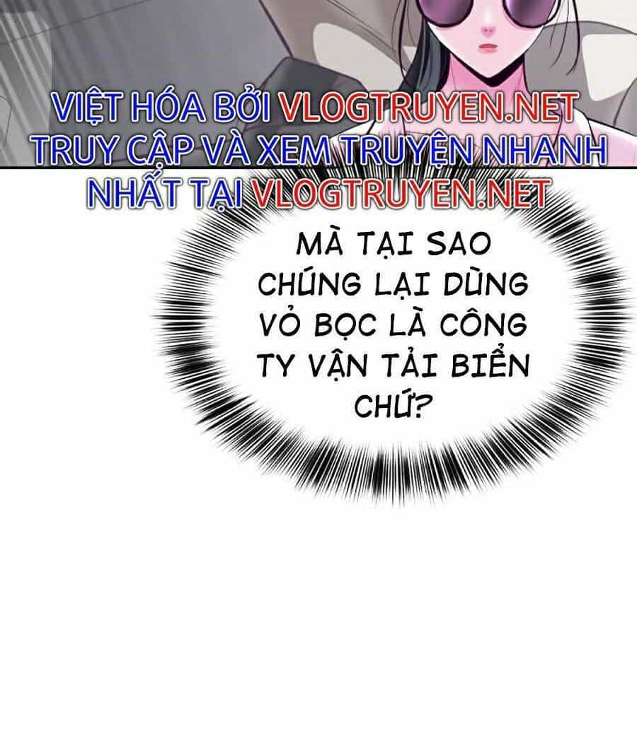 Cậu Bé Của Thần Chết - Chương 129 - ảnh 99