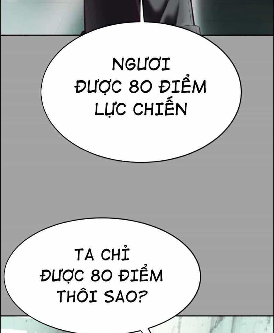 Cậu Bé Của Thần Chết - Chương 130 - ảnh 11