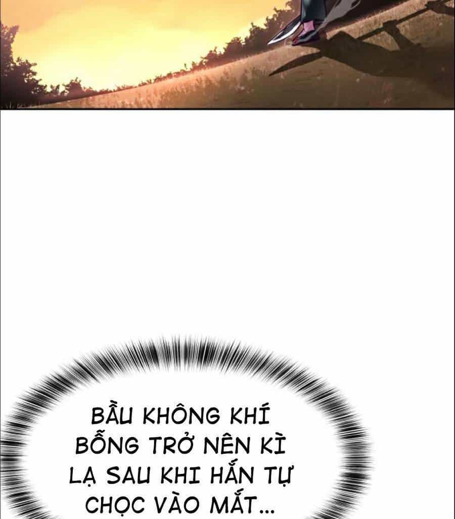 Cậu Bé Của Thần Chết - Chương 130 - ảnh 111