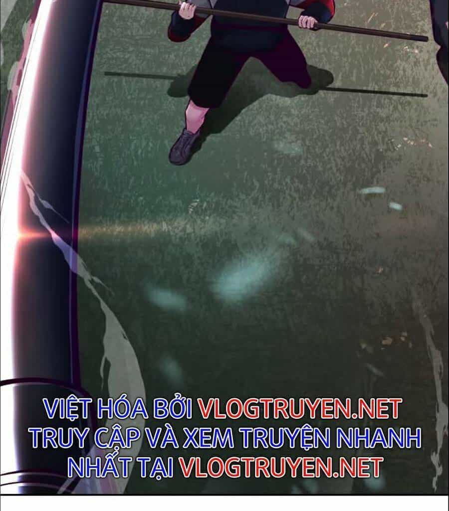 Cậu Bé Của Thần Chết - Chương 130 - ảnh 116