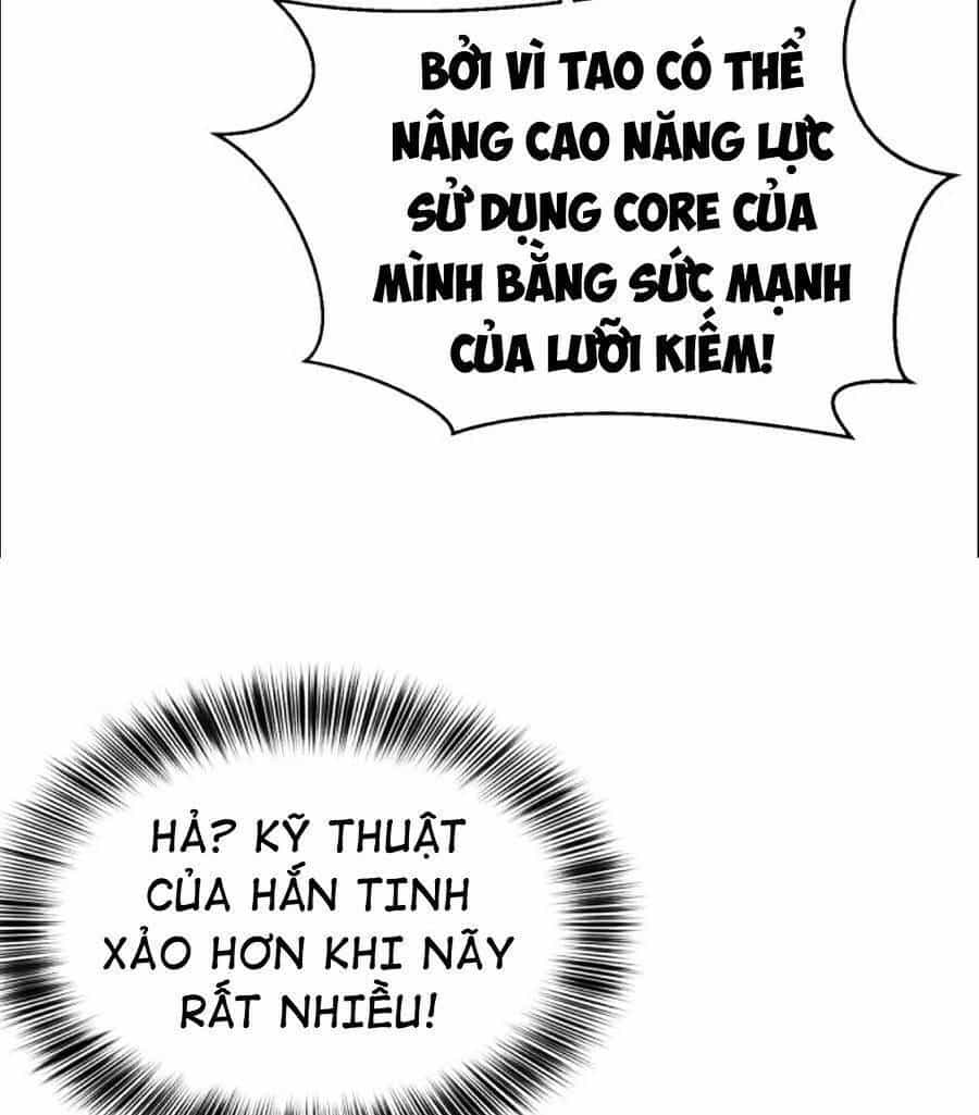 Cậu Bé Của Thần Chết - Chương 130 - ảnh 121