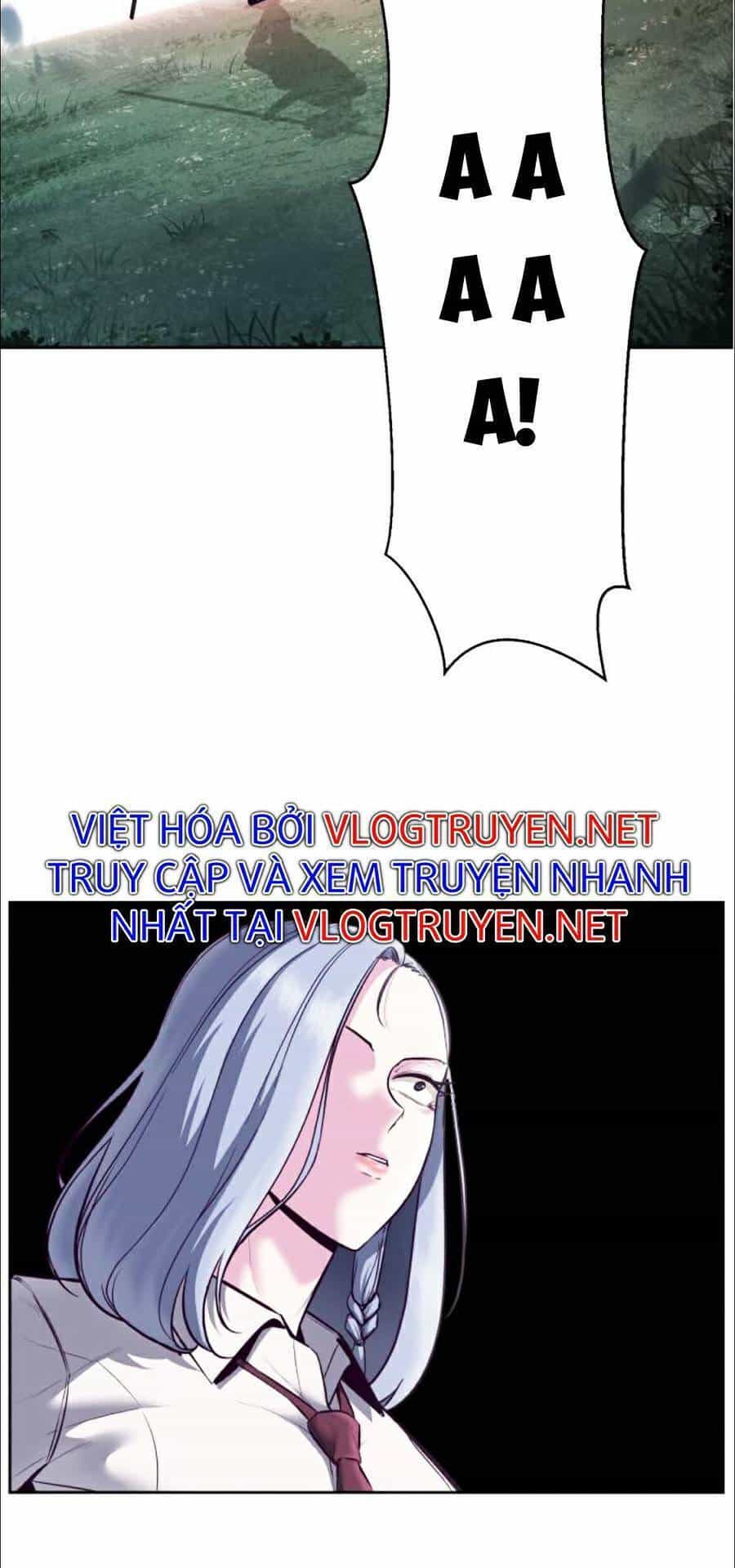 Cậu Bé Của Thần Chết - Chương 130 - ảnh 145