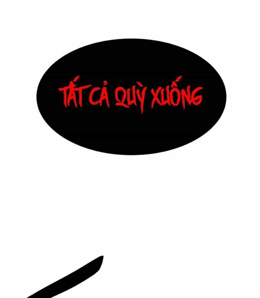 Cậu Bé Của Thần Chết - Chương 130 - ảnh 172
