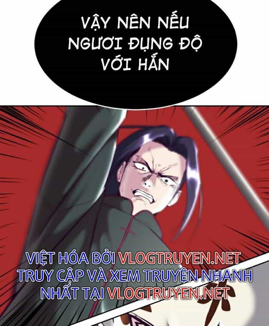 Cậu Bé Của Thần Chết - Chương 130 - ảnh 18