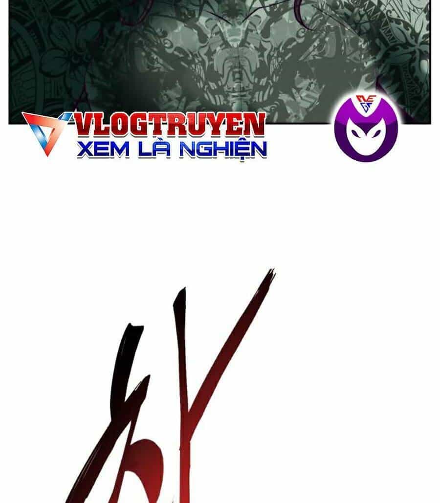 Cậu Bé Của Thần Chết - Chương 130 - ảnh 183
