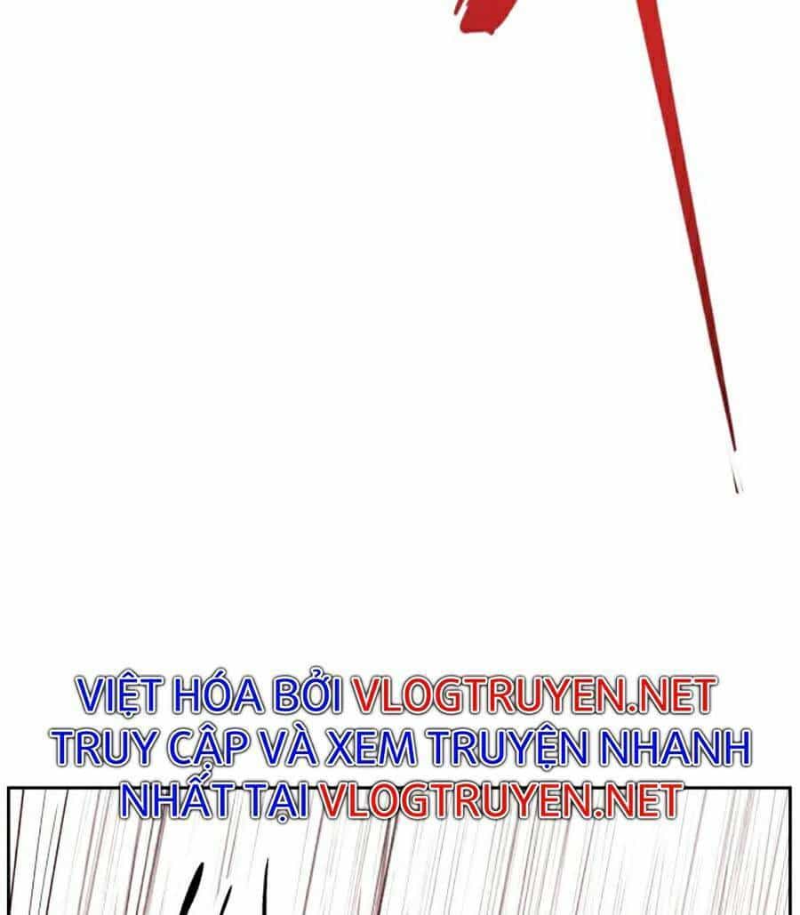 Cậu Bé Của Thần Chết - Chương 130 - ảnh 188