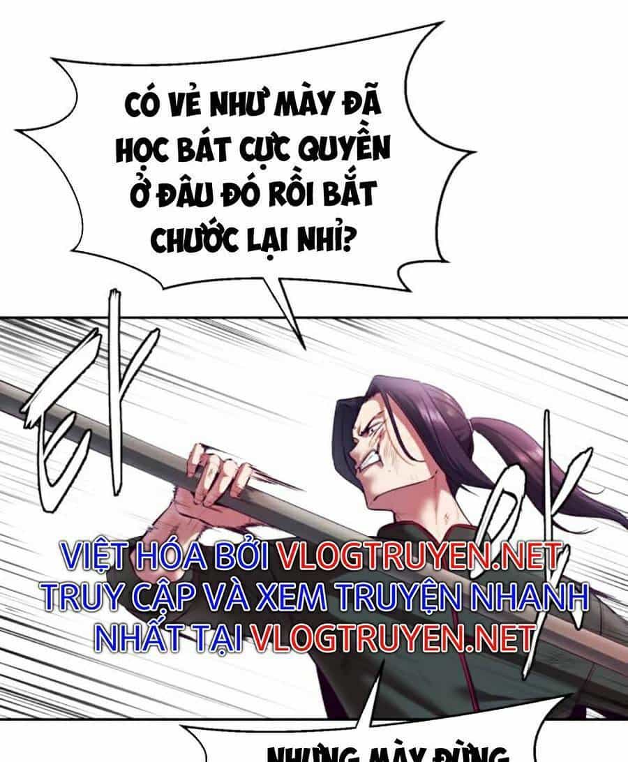 Cậu Bé Của Thần Chết - Chương 130 - ảnh 33