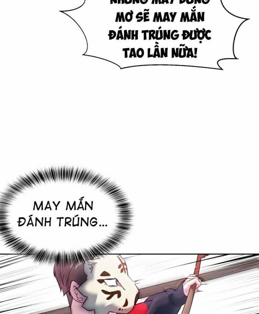 Cậu Bé Của Thần Chết - Chương 130 - ảnh 34