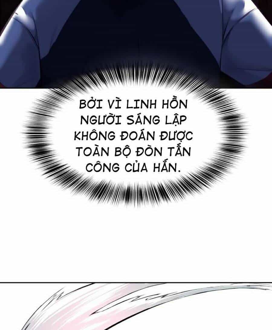 Cậu Bé Của Thần Chết - Chương 130 - ảnh 38