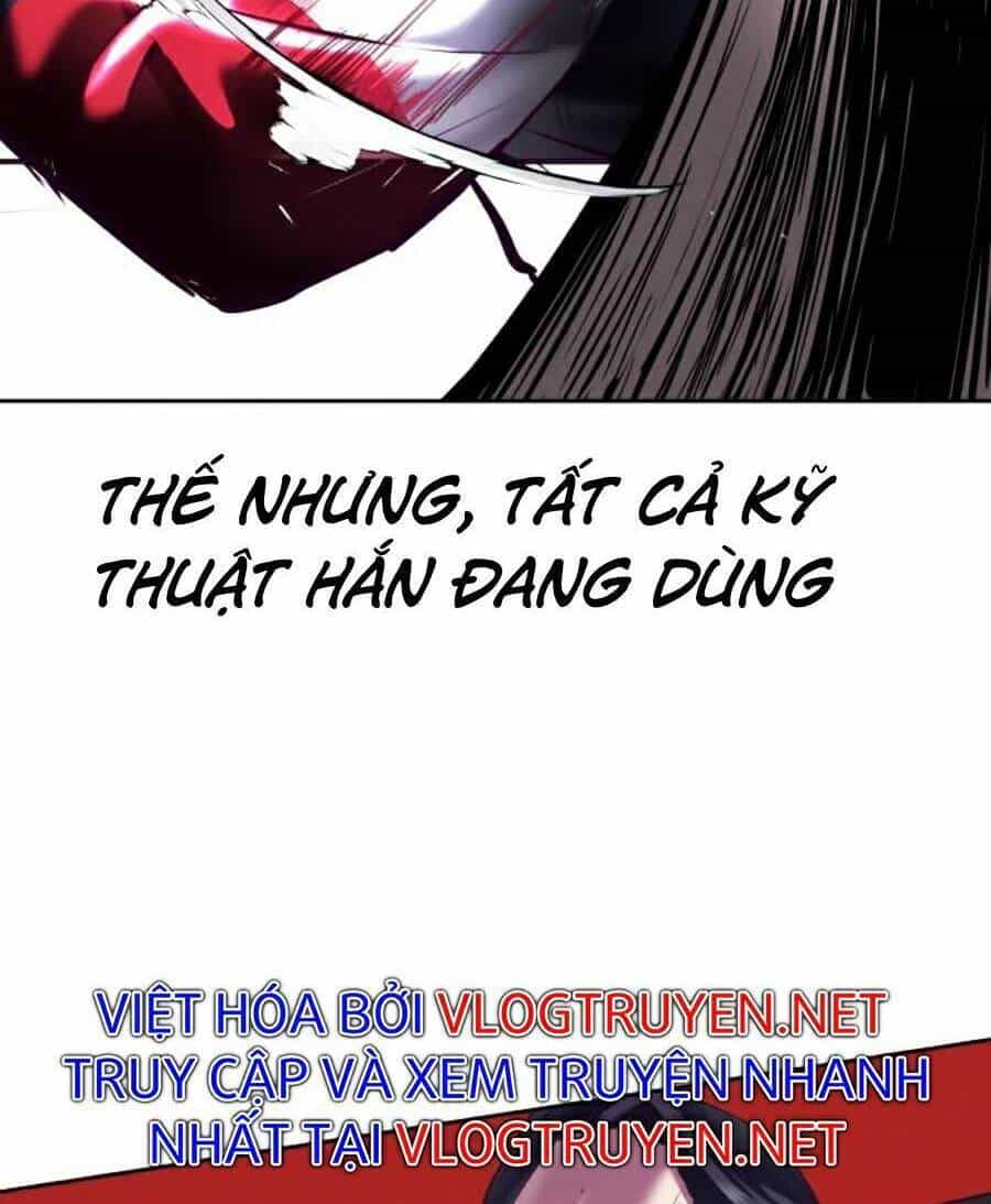 Cậu Bé Của Thần Chết - Chương 130 - ảnh 40