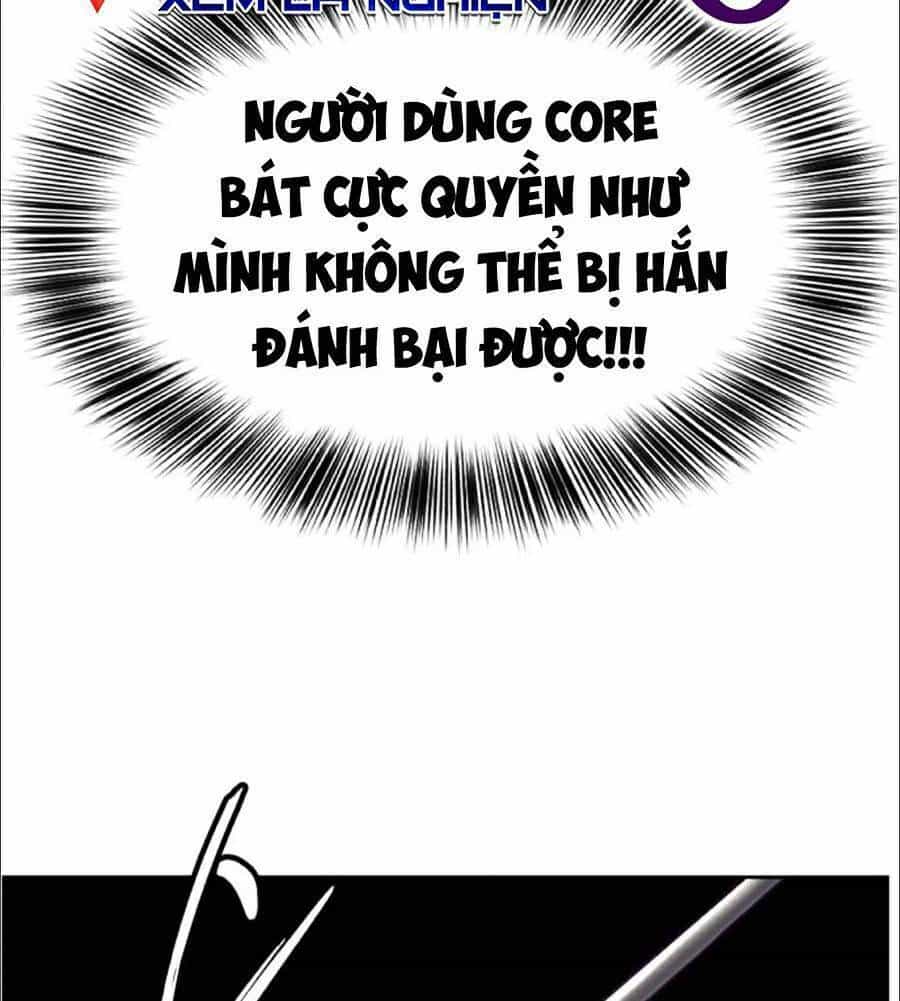 Cậu Bé Của Thần Chết - Chương 130 - ảnh 51