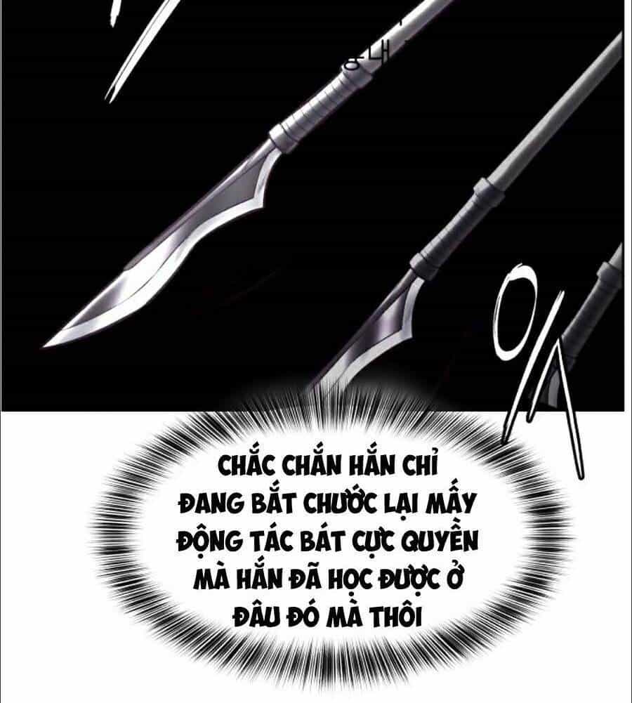 Cậu Bé Của Thần Chết - Chương 130 - ảnh 52