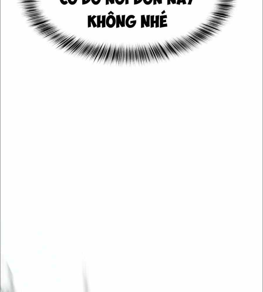 Cậu Bé Của Thần Chết - Chương 130 - ảnh 56