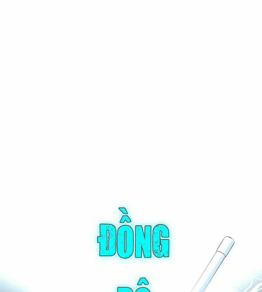 Cậu Bé Của Thần Chết - Chương 130 - ảnh 76