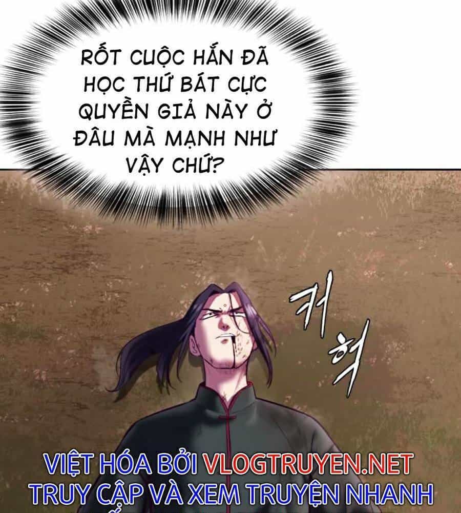 Cậu Bé Của Thần Chết - Chương 130 - ảnh 83