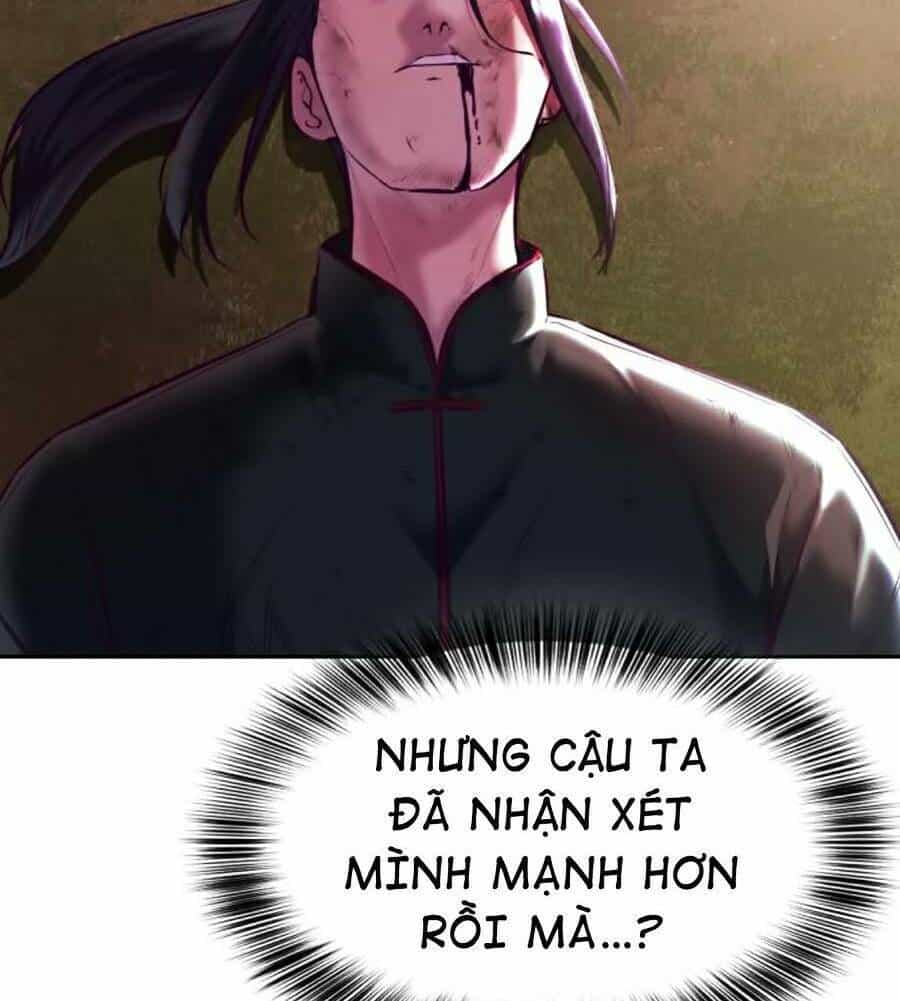 Cậu Bé Của Thần Chết - Chương 130 - ảnh 86
